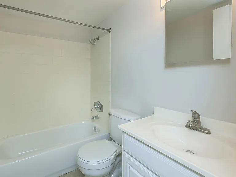 Winter Park Woods Apartments — Photo 50