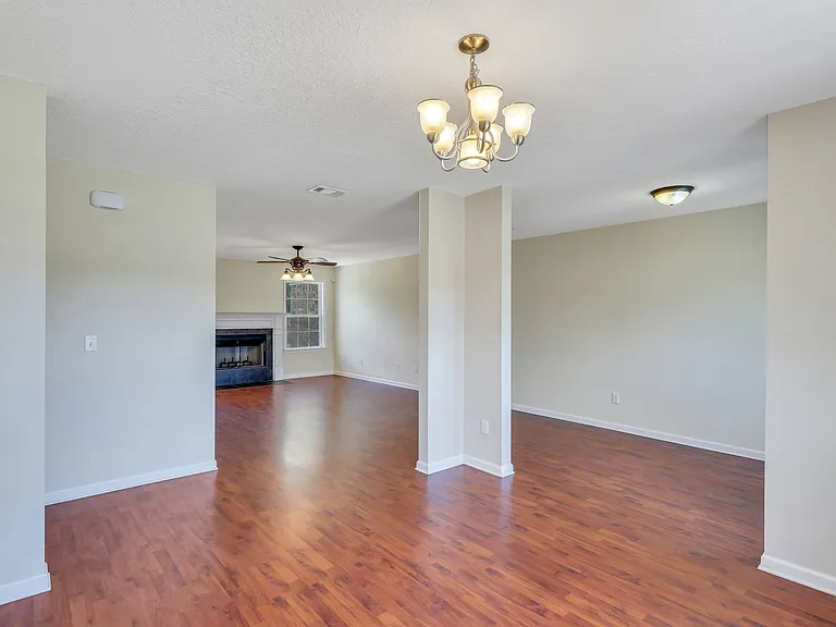 233 Madison Belle Ln — Photo 8