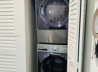 1507 N 17th Ave #107, Hollywood, FL 33020