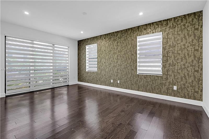 1st image of 8229 NW 44th St #8229