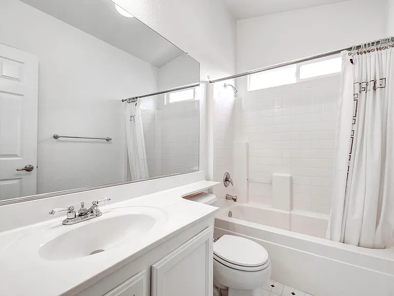 9310 Village Tree Dr — Photo 20