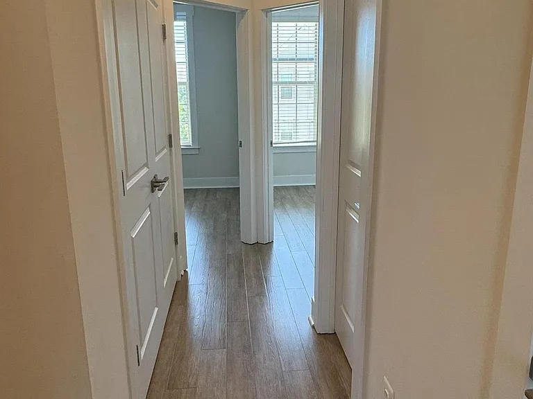 213 Pomegranate Ln — Photo 22