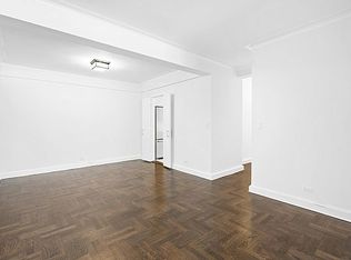 304 E 45th St #2C, New York, NY 10017