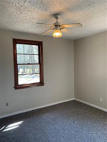 65135 Highway 3081 — Photo 8