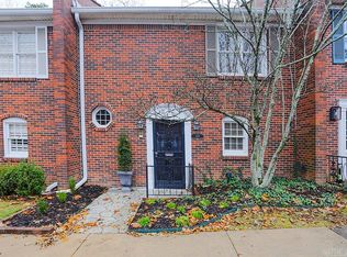 209 Cambridge Place Dr, Little Rock, AR 72227
