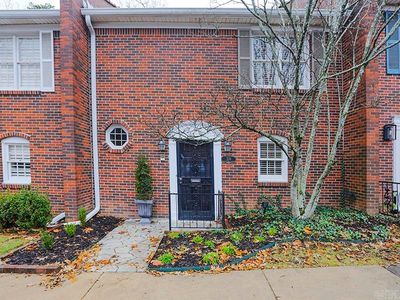 209 Cambridge Place Dr, Little Rock, AR, 72227