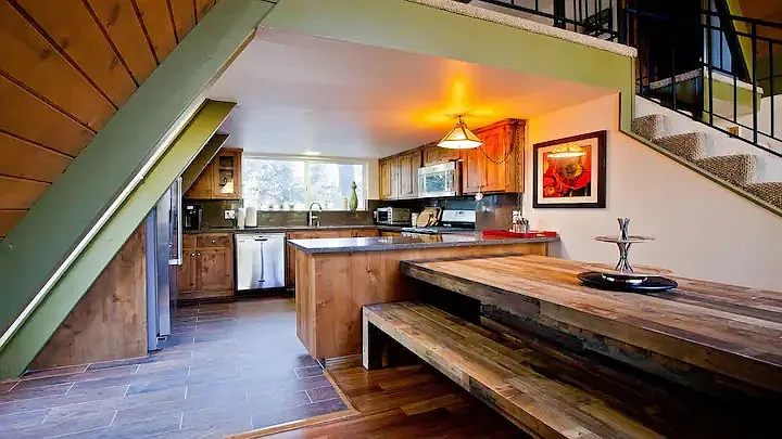 338 Brentwood Dr — Photo 5