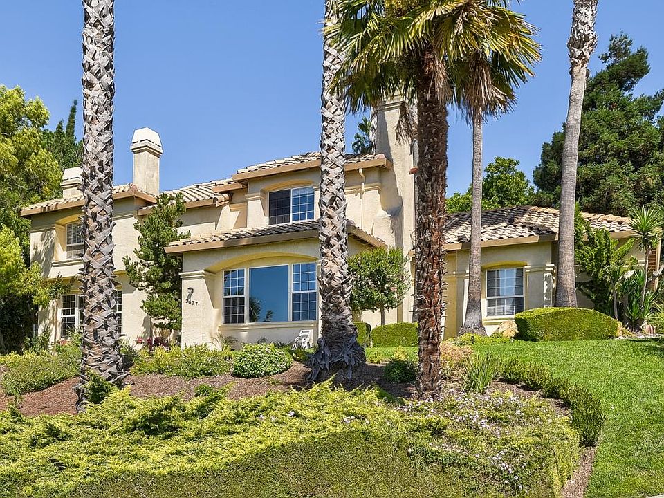 1st image of 3477 Ambra Way
