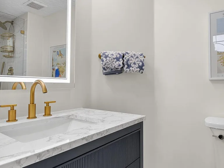 7455 Glendevon Ln #206 — Photo 25
