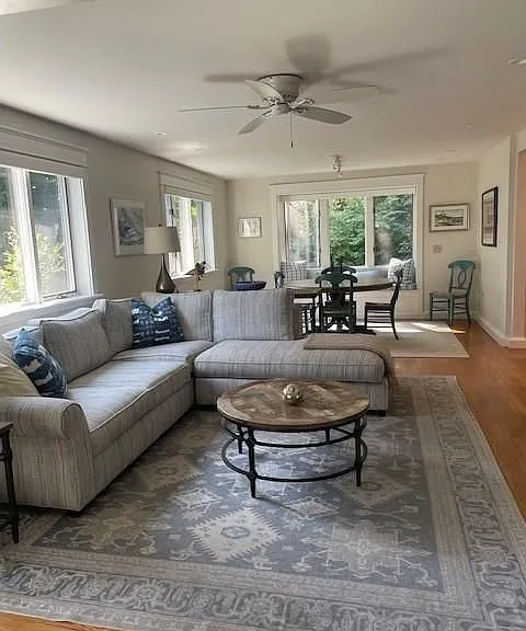 21 Baldwin Ct — Photo 6