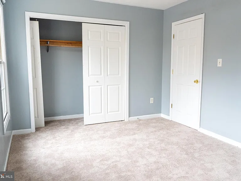 3731 Greenmount Ave — Photo 16