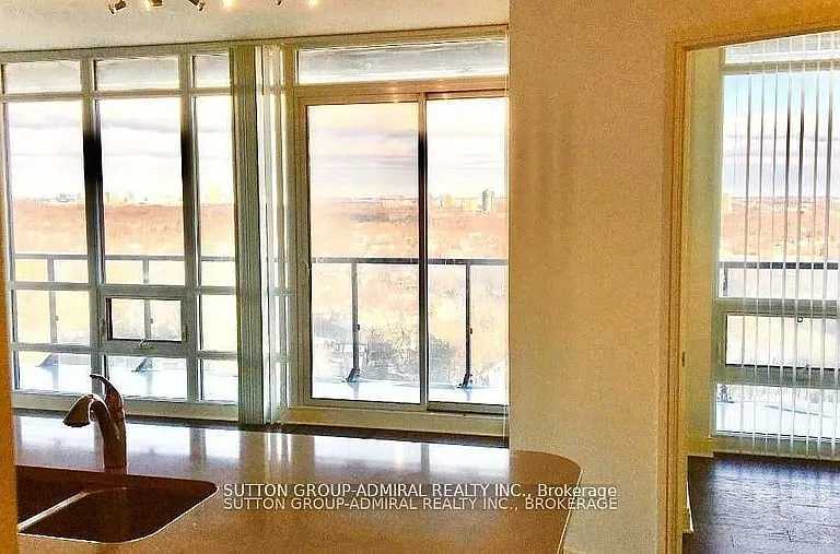 825 Church St #2105 — Photo 25