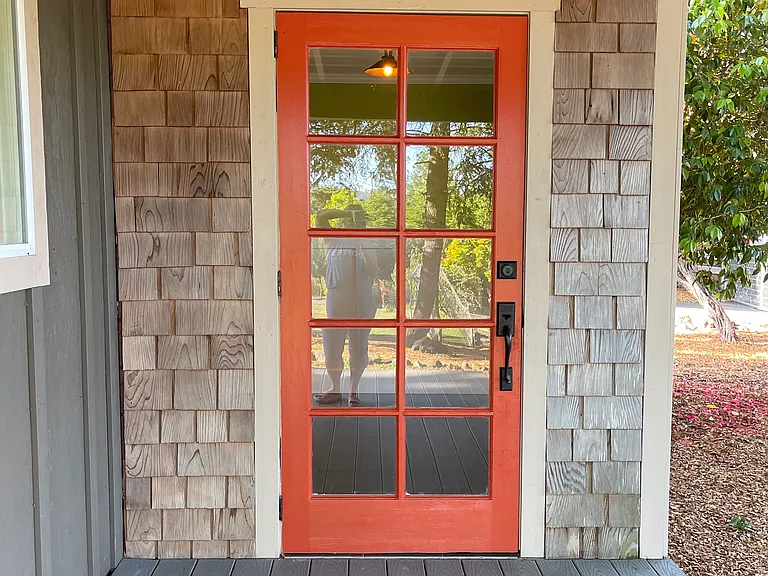 2334 Burnside Rd — Photo 8