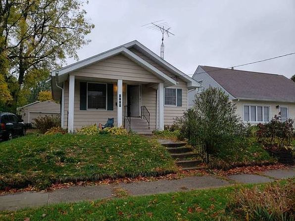 Flint MI For Sale by Owner (FSBO) - 21 Homes | Zillow