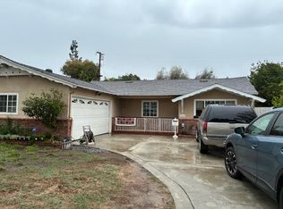 14316 Elmrock Ave, La Mirada, CA