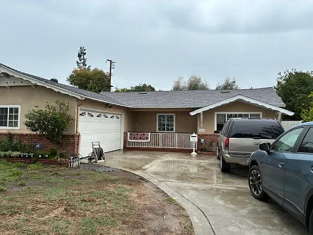 14316 Elmrock Ave photo 1