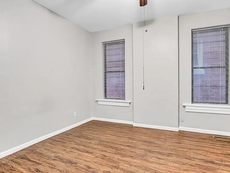 3223 Pestalozzi St #2F — Photo 10