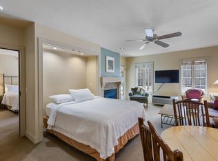 Stone Harbor Resort, Sturgeon Bay, WI 54235