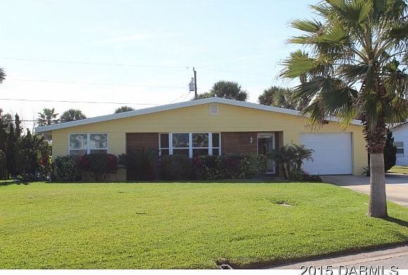 1st image of 6 N Wisteria Dr