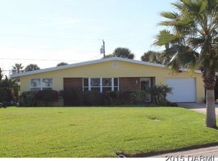 6 N Wisteria Dr, Ormond Beach, FL 32176