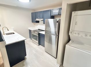 8 Driftwood Ct #8, Absecon, NJ 08205
