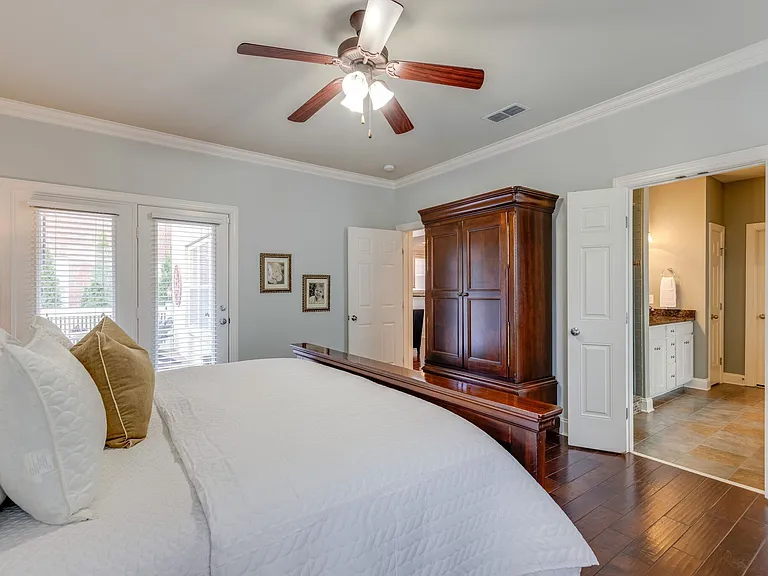 608 Patriot Ln — Photo 27
