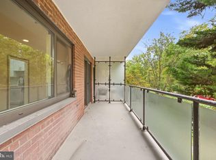 4201 Cathedral Ave NW, Washington, DC 20016