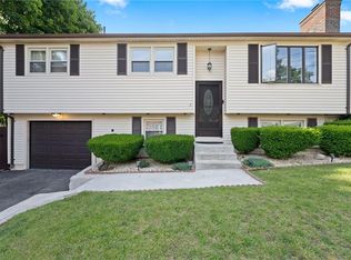 2 Helen St, North Providence, RI 02911
