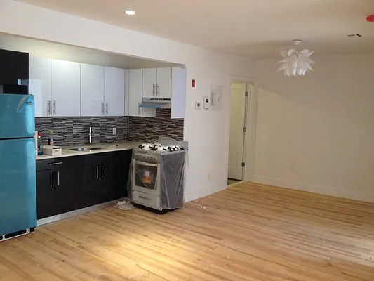 Rented by Superior Homes | media 46