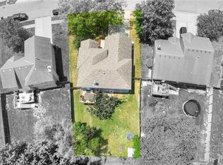 135 N Highland Dr, Raymore, MO 64083