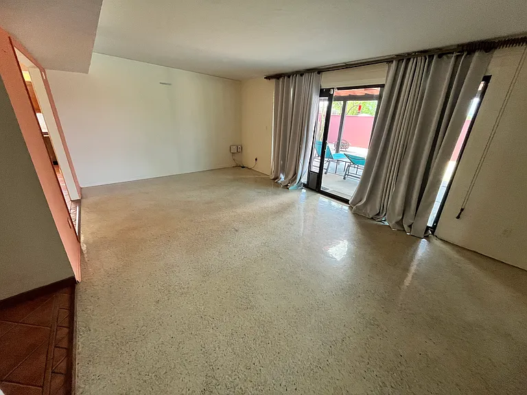 7641 E Palma St — Photo 19