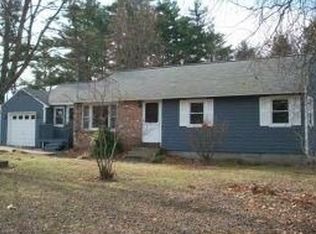 280 Webster St, Hudson, NH 03051