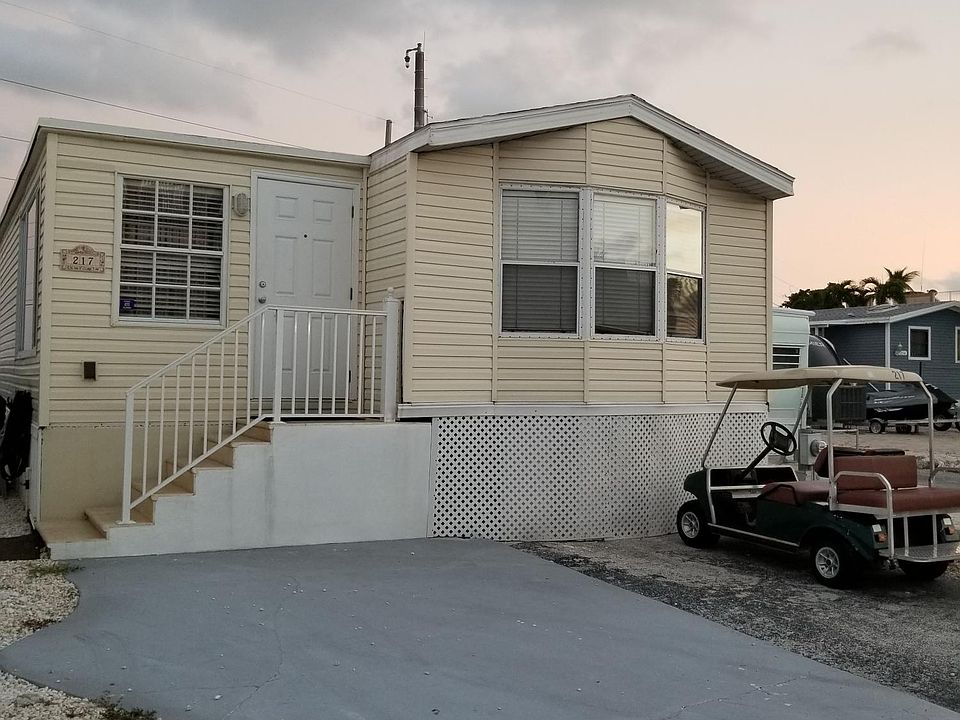 1st image of 65821 Overseas Hwy Unit 217