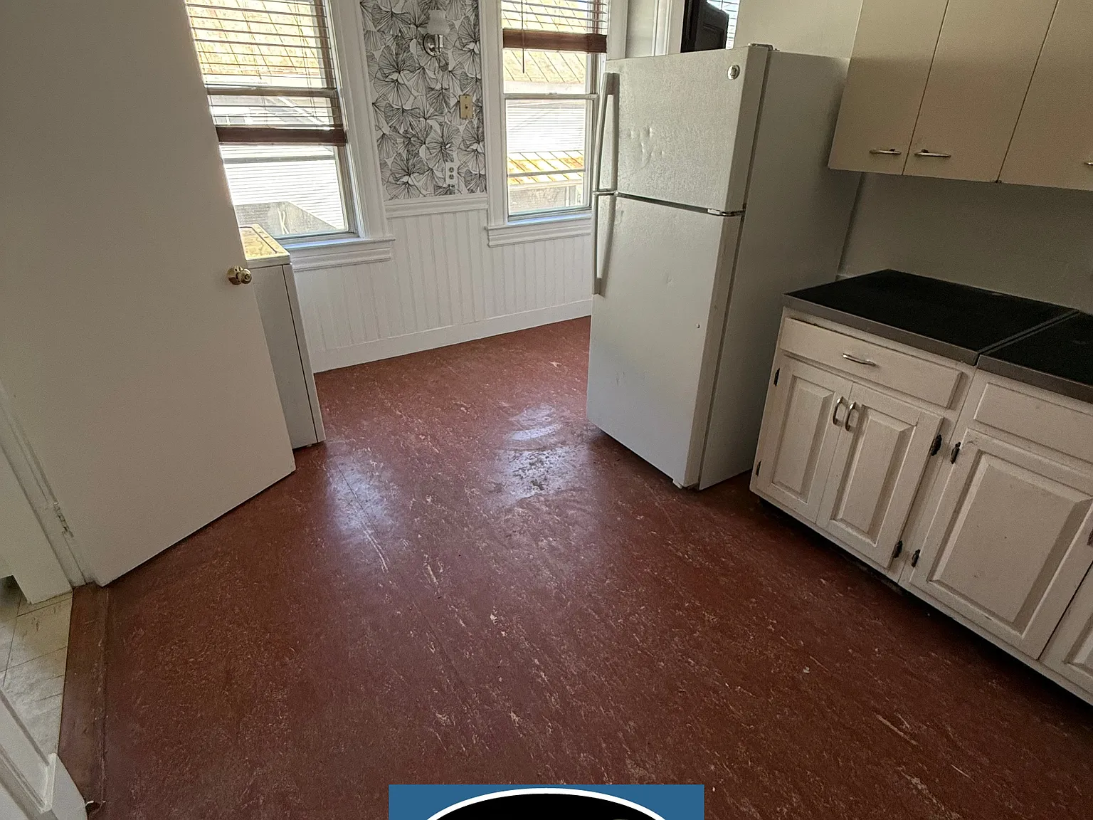 1 bed, $1,100 — Photo 4