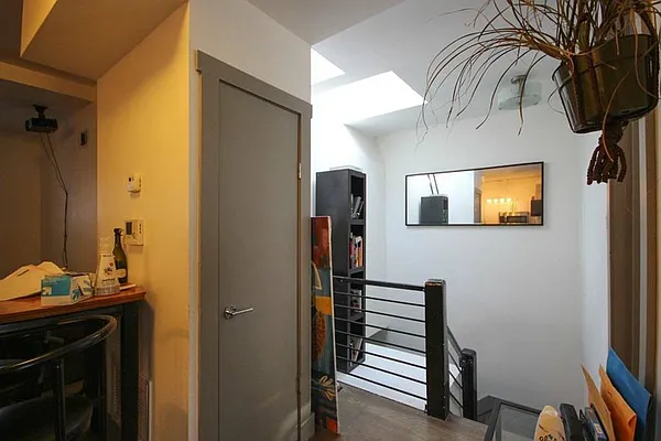 Rented by The Shoppe | media 16