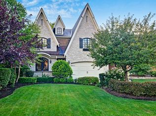 562 S Linden Ave, Elmhurst, IL
