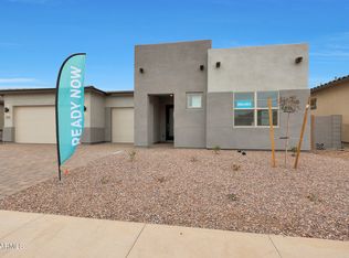 22670 E Happy Rd, Queen Creek, AZ 85142