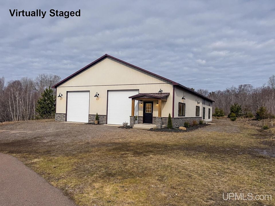 1st image of LOT Mohawk Gay Rd #A