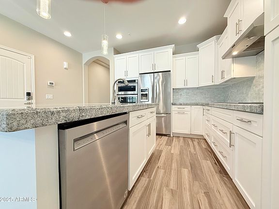 5th image of 3464 E APPLEBY Drive