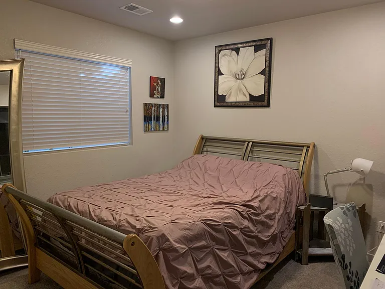 4010 Fenton Ct — Photo 12