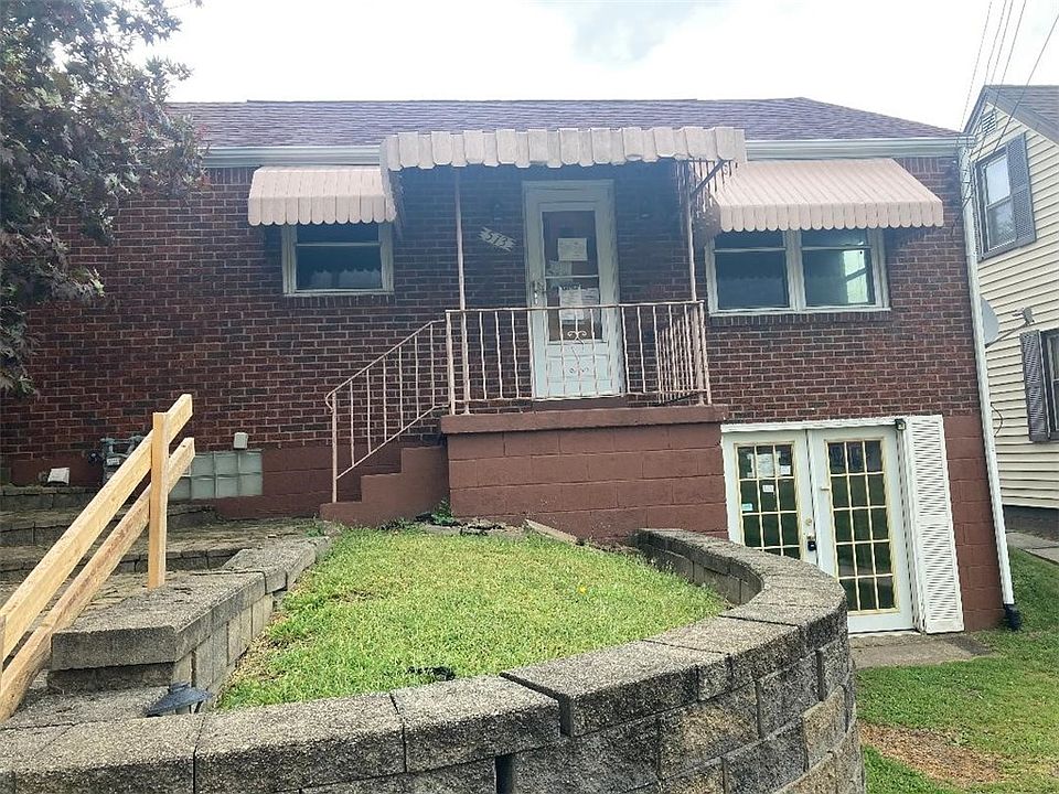 2nd image of 513 Ocala St