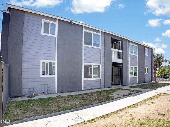4th image of 1304 Flower St #A-d