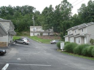 939 Piedmont St APT D1, Morehead, KY 40351