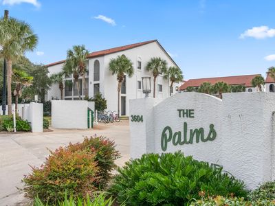 3604 E County Highway 30a Unit D5, Santa Rosa Beach, FL, 32459