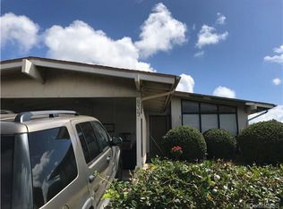 839 Kalanipuu St, Honolulu, HI 96825