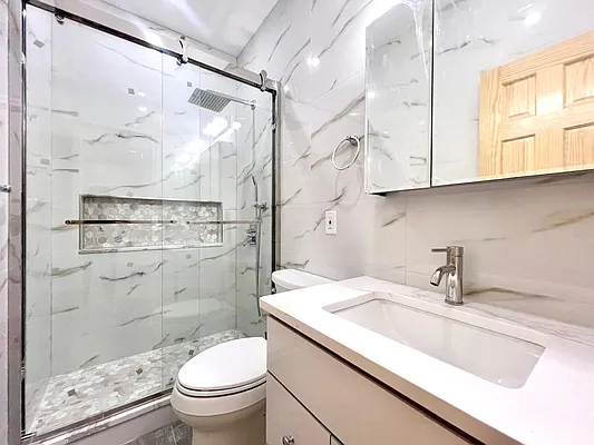 Rented by Realty Executives Today | media 6