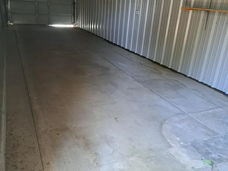 1504 Fairfield Dr — Photo 20