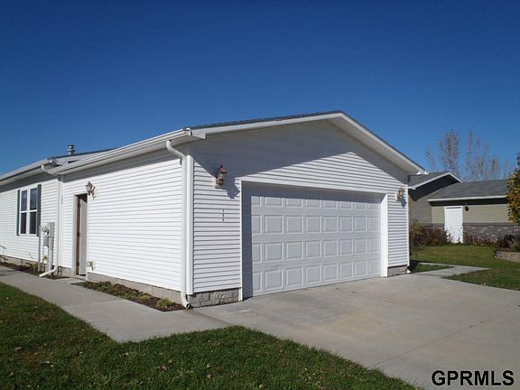 2nd image of 3510 Hancock St Lot 155
