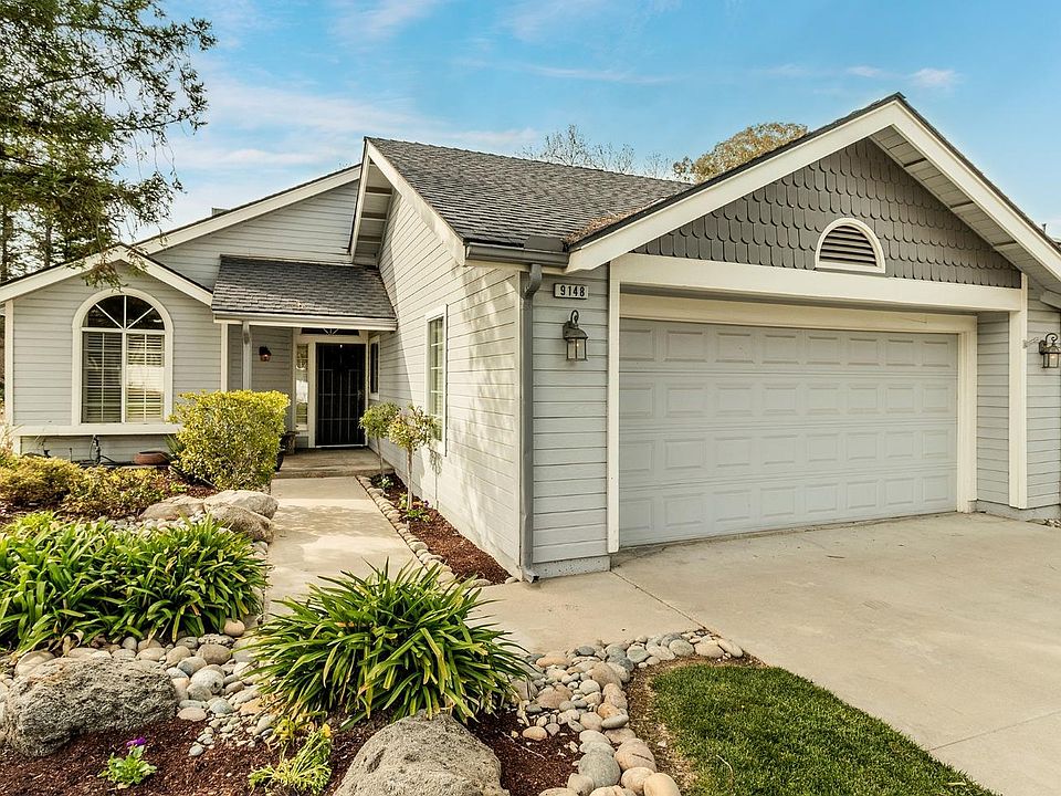 9148 N Woodlawn Dr Fresno CA 93720 Zillow