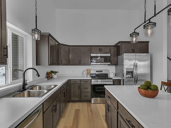 4th image of 31142 Terra Vista Ln